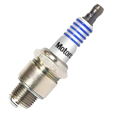 Motorcraft Spark Plug, Sp473A SP473A